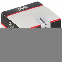 фото thumb №1, Ролик натяжителя ford mondeo 1.6 16vt36198 mondeo 1