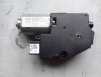 фото thumb №1, Моторчик панорами 81679-n7000 hyundai tucson