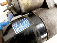 фото thumb №6, Hyundai getz 1.5 crdi стартер 36100-27510