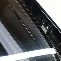 фото thumb №9, Hyundai ioniq 5 2020 права сторона лампа передня