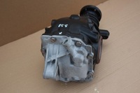 фото thumb №7, Міст диференціал зад задній bmw 3 e46 велика голова 3.0 m54 330i 330ci 3.38 nr7