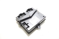 фото thumb №1, Модуль отопителя renault t 460 e6