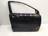 фото thumb №1, Honda crv двері