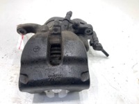 Купити Супорт лівий задній mercedes w166 suv 11-15 ліва, задня, фото thumb