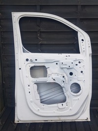 фото thumb №9, Двері перед передні ліва citroen berlingo peugeot partner