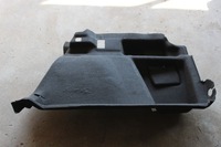 фото thumb №1, Citroen c4 ii hb обшивка багажника права сторона