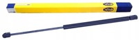 фото thumb №1, Пружина газова, кришка багажника magneti marelli 430719006000