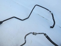 фото thumb №6, Шланг усилителя руля volvo v60 i p31340288