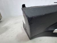 фото thumb №10, Mercedes gle w167 coupe amg - молдинг поріг поріг ліва лівий a1676903101