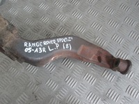 фото thumb №6, Поворотный кулак перед левая land rover range rover sport i 2.7 td 05-13