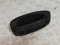 фото thumb №1, Fiat doblo ii ручка двері задня права