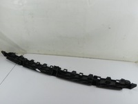 фото thumb №6, Направляющая бампера задняя seat leon iii 5f1 5f9807511