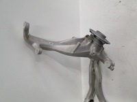 фото thumb №6, Mercedes e klasa 214 w214 поворотный кулак передняя левая рычаги a2143320100