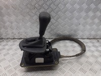 фото thumb №1, Выборщик переключения передач автоматическая коробка передач renault kangoo 1.6 16v