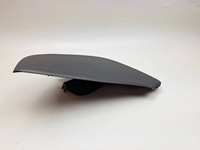 фото thumb №5, Kia niro 2022 ліва сторона інше частини салону автомобіля