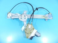 фото thumb №4, Підйомник задня правий renault latitude 827300007r