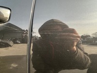 фото thumb №8, Дверь голый płat левый задняя audi a8 d4 przed fl lubelskie ly8x