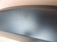 фото thumb №9, Ford ranger raptor 2022 2023 передняя правая молдинг крыла