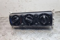 фото thumb №1, Другое модули mini cabrio r52 1502214 1.6l бензиновый 125kw 2006