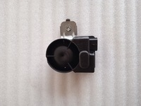 фото thumb №1, Renault koleos 08-16 сирена сигнальна 4b7876r2a