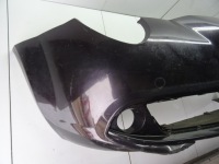 фото thumb №3, Оригинальный alfa romeo mito 08- бампер перед передний