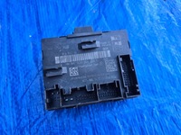 фото thumb №1, Audi vw модуль блок керування двері 5q0959593b