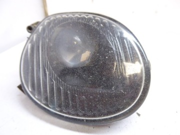 фото thumb №7, Фара протитуманний ford оригінальний номер 96bg15205ab