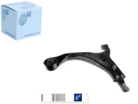 фото thumb №1, Blue print adg086280 важіль, підвіска колеса