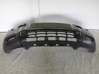 фото thumb №5, Бампер перед skoda yeti 5l 2008 2009 2010 2011 2012 2013