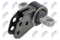 фото thumb №14, Подушка редуктор jeep grand cherokee 05- commander 06- | 52114354aa