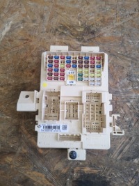 фото thumb №1, Hyundai tucson iii коробка предохранителей 91951-d7610