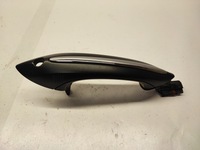 фото thumb №1, Bmw 7 f01 f04 основа ручка перед ліва 7237325