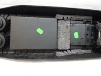 фото thumb №12, Citroen c4 picasso ii туннель средний 9677280977