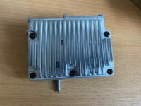 фото thumb №8, Mercedes 206 модуль камера 2069000918