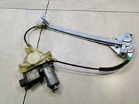 фото thumb №7, Підйомник скло лівий задня space star i