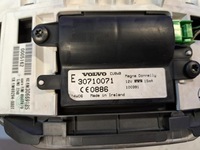 фото thumb №7, Volvo s40 2004 прилади, прилади