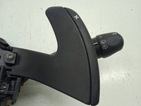 фото thumb №6, Переключатель комбинированный лента подушка безопасности 04307700-09 citroen c4 cactus i