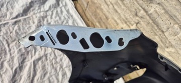 фото thumb №10, Range rover evoque ii l551 19- бампер перед pdc org