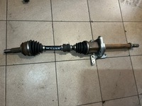 фото thumb №1, Приводной вал правый перед nissan qashqai j10 06-14