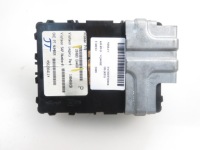 фото thumb №2, Модуль комфорту nissan pathfinder r51 284b0ea400