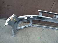 фото thumb №5, Бампер перед vw polo 2g gti 2017-^