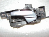 фото thumb №4, Galaxy mk3 ручка внутрішня трос lp 6m21u22601