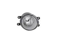 фото thumb №1, Протитуманна фара лампа camry iq matrix yaris verso lexus ct isf is lx570 rx 350 450h