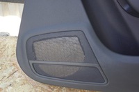 фото thumb №5, Обшивка дверь правый задняя audi a4 b8