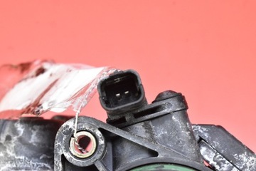 фото thumb №7, Дроссельная заслонка 9647474880 volvo v50 2.0 d 136 km 03-11