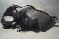 фото thumb №11, Лампа правий перед ford s-max mk1 lift s881