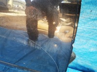 фото thumb №7, Audi a3 8p sportback дверь правые зад комплектные