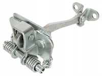 фото thumb №1, Обмежувач двері задня l=p do citroen c5 i 01-08