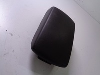 фото thumb №2, Підлокітник mazda 3 i lift 2007 rok