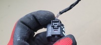 фото thumb №9, A6 c7 4g штекер колодка соединитель 5n1973206 s4 b8 a5 q5 sq5